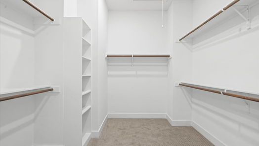 Houston 2-story, 3-bed 10093 Serrano Park Drive-idx