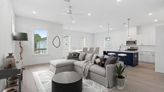 Houston 2-story, 3-bed 10093 Serrano Park Drive-idx
