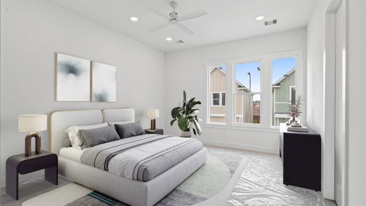 Houston 2-story, 3-bed 10093 Serrano Park Drive-idx