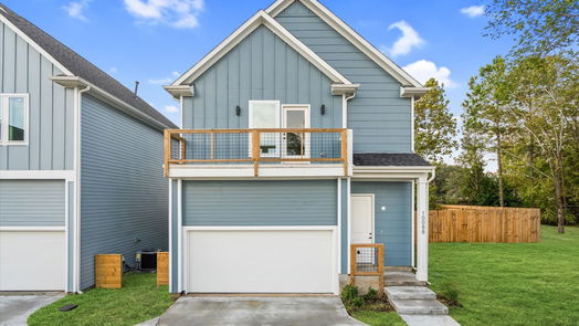 Houston 2-story, 3-bed 10092 Serrano Park Drive-idx