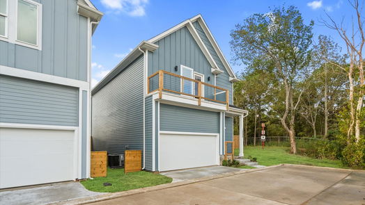 Houston 2-story, 3-bed 10092 Serrano Park Drive-idx