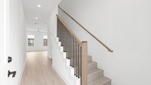 Houston 2-story, 3-bed 10092 Serrano Park Drive-idx