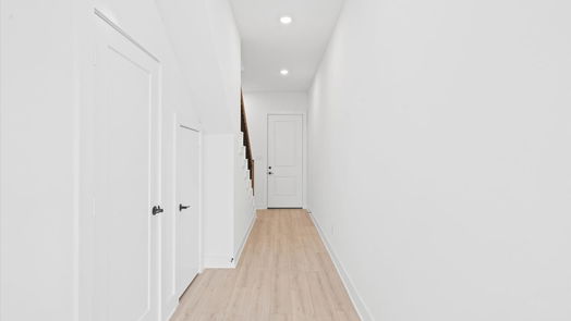 Houston 2-story, 3-bed 10092 Serrano Park Drive-idx