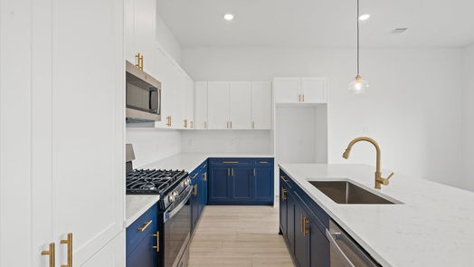 Houston 2-story, 3-bed 10092 Serrano Park Drive-idx