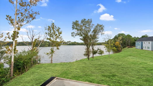 Houston 2-story, 3-bed 10092 Serrano Park Drive-idx