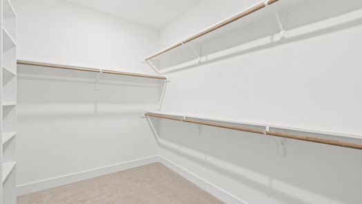 Houston 2-story, 3-bed 10092 Serrano Park Drive-idx