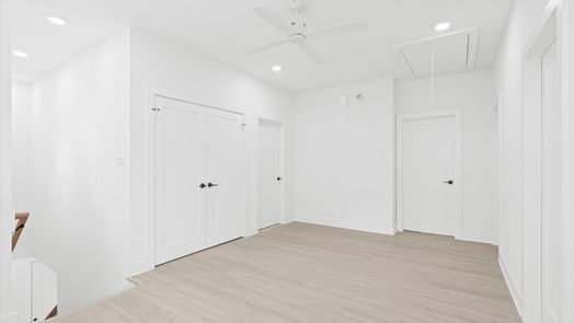 Houston 2-story, 3-bed 10092 Serrano Park Drive-idx