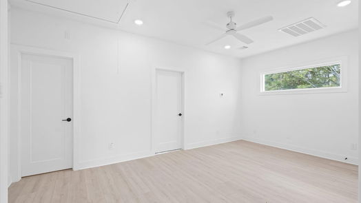 Houston 2-story, 3-bed 10092 Serrano Park Drive-idx