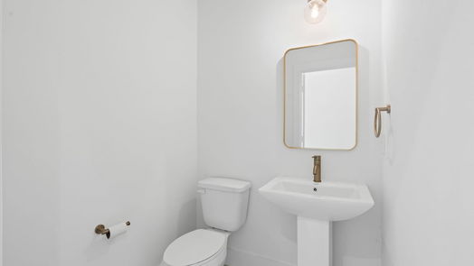 Houston 2-story, 3-bed 10092 Serrano Park Drive-idx