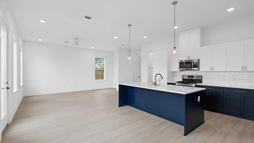 Houston 2-story, 3-bed 10092 Serrano Park Drive-idx