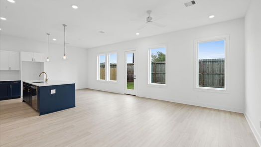 Houston 2-story, 3-bed 10092 Serrano Park Drive-idx