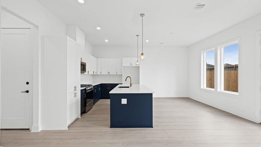 Houston 2-story, 3-bed 10092 Serrano Park Drive-idx