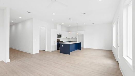 Houston 2-story, 3-bed 10092 Serrano Park Drive-idx