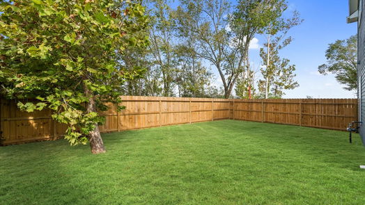 Houston 2-story, 3-bed 10092 Serrano Park Drive-idx