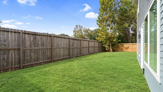 Houston 2-story, 3-bed 10092 Serrano Park Drive-idx