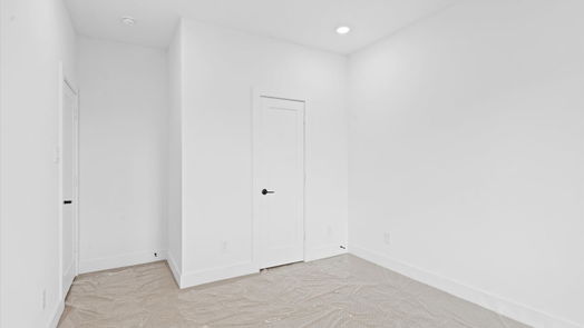 Houston 2-story, 3-bed 10092 Serrano Park Drive-idx