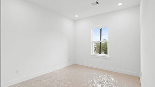 Houston 2-story, 3-bed 10092 Serrano Park Drive-idx