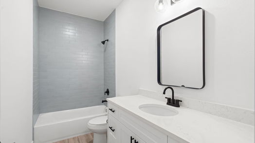 Houston 2-story, 3-bed 10092 Serrano Park Drive-idx
