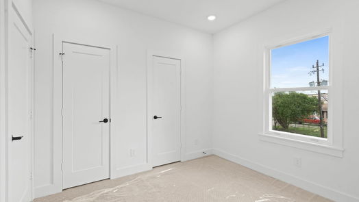 Houston 2-story, 3-bed 10092 Serrano Park Drive-idx