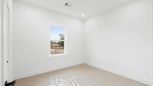 Houston 2-story, 3-bed 10092 Serrano Park Drive-idx