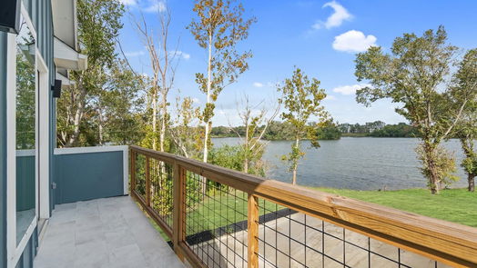 Houston 2-story, 3-bed 10092 Serrano Park Drive-idx