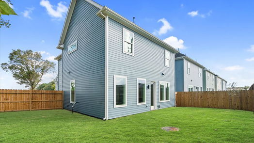 Houston 2-story, 3-bed 10092 Serrano Park Drive-idx