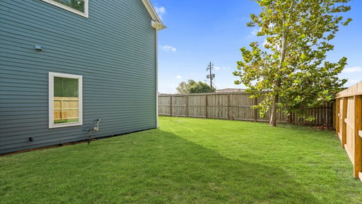 Houston 2-story, 3-bed 10092 Serrano Park Drive-idx