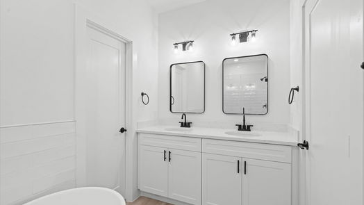 Houston 2-story, 3-bed 10092 Serrano Park Drive-idx