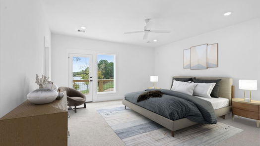 Houston 2-story, 3-bed 10092 Serrano Park Drive-idx