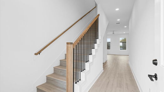 Houston 2-story, 3-bed 10090 Serrano Park Drive-idx