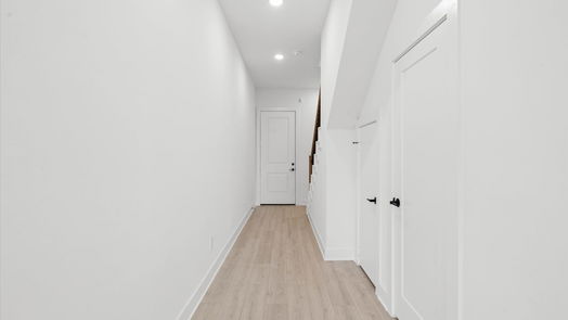 Houston 2-story, 3-bed 10090 Serrano Park Drive-idx