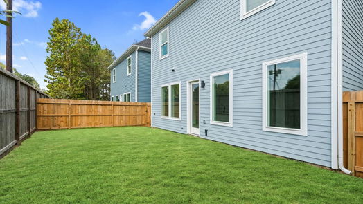 Houston 2-story, 3-bed 10090 Serrano Park Drive-idx