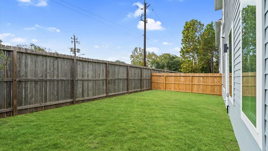 Houston 2-story, 3-bed 10090 Serrano Park Drive-idx