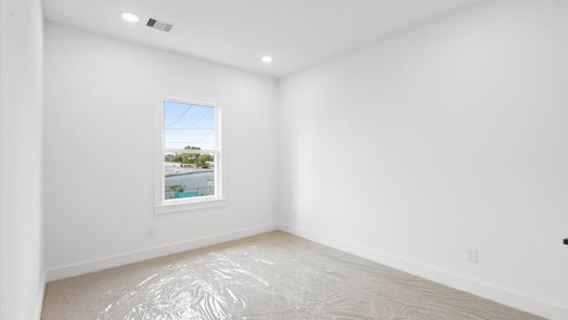 Houston 2-story, 3-bed 10090 Serrano Park Drive-idx