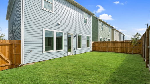 Houston 2-story, 3-bed 10090 Serrano Park Drive-idx