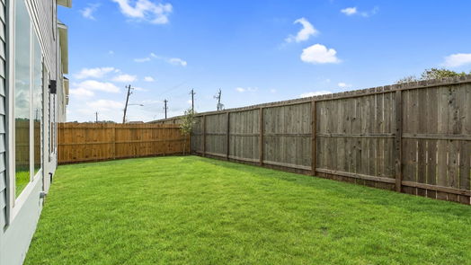 Houston 2-story, 3-bed 10090 Serrano Park Drive-idx