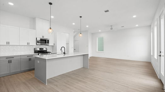 Houston 2-story, 3-bed 10090 Serrano Park Drive-idx