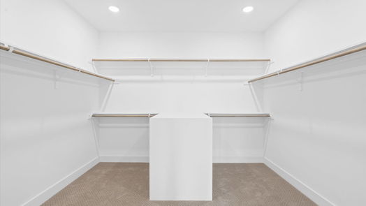 Houston 2-story, 3-bed 10090 Serrano Park Drive-idx