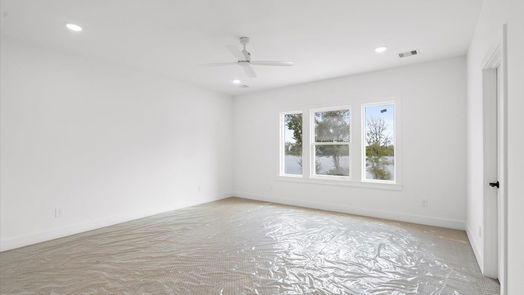 Houston 2-story, 3-bed 10090 Serrano Park Drive-idx