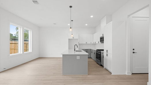 Houston 2-story, 3-bed 10090 Serrano Park Drive-idx