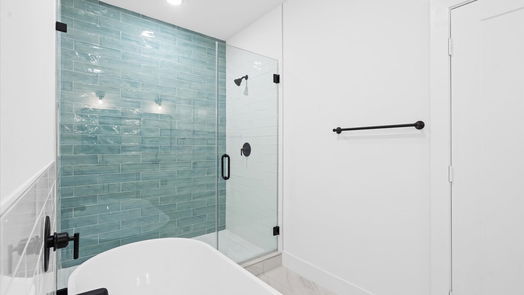 Houston 2-story, 3-bed 10090 Serrano Park Drive-idx