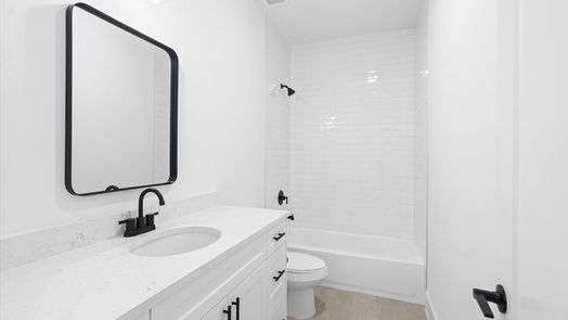 Houston 2-story, 3-bed 10090 Serrano Park Drive-idx