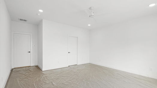 Houston 2-story, 3-bed 10090 Serrano Park Drive-idx