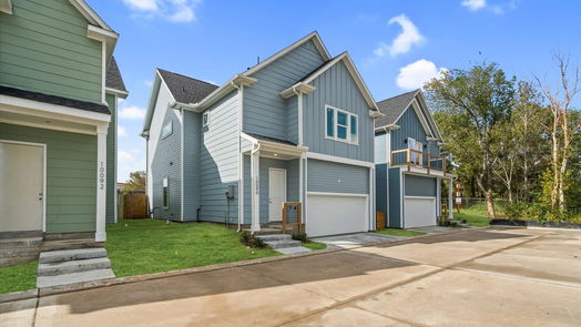 Houston 2-story, 3-bed 10090 Serrano Park Drive-idx