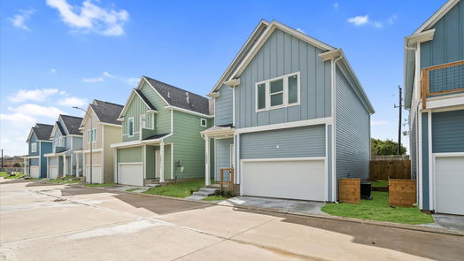 Houston 2-story, 3-bed 10090 Serrano Park Drive-idx