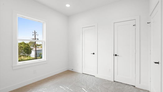 Houston 2-story, 3-bed 10090 Serrano Park Drive-idx