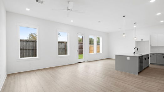 Houston 2-story, 3-bed 10090 Serrano Park Drive-idx