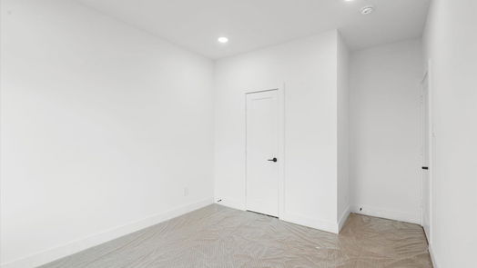 Houston 2-story, 3-bed 10090 Serrano Park Drive-idx