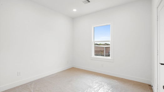 Houston 2-story, 3-bed 10090 Serrano Park Drive-idx