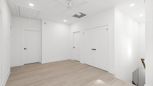 Houston 2-story, 3-bed 10090 Serrano Park Drive-idx